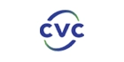 CVC