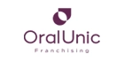 Oral Unic Franchising