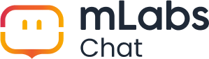 mLabs Chat